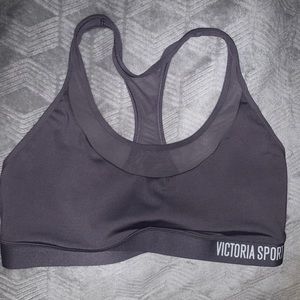 Victoria Secret sports bra